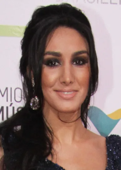 Marina Elali
